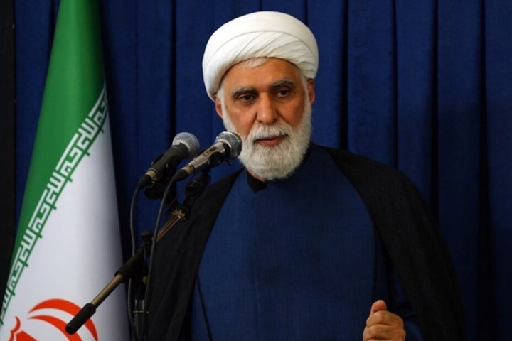 نمایشگاه‌های کتاب، جایگاه کیش را به عنوان منطقه نمونه فرهنگی تثبیت می‌کند