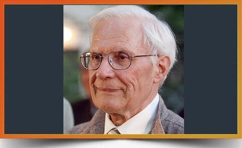 نشست علمی «روابط فرهنگی ایران و فرانسه در عصر قاجار» برگزار می‌شود