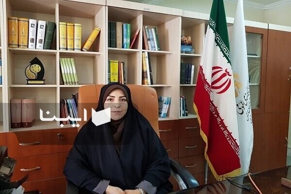 دومین کتابخانه سیار ارومیه افتتاح می‌شود