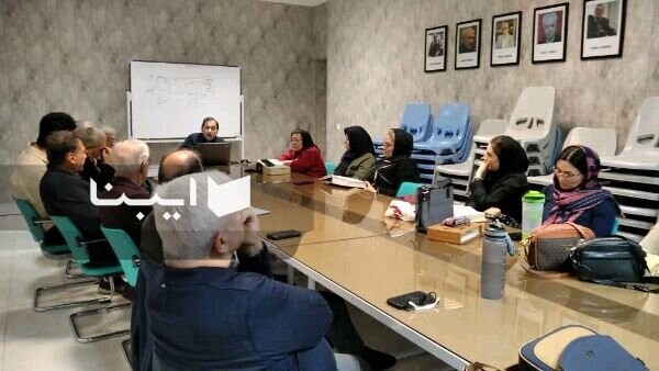 نوگرایی مولانا در عرفان منحصر به‌فرد است