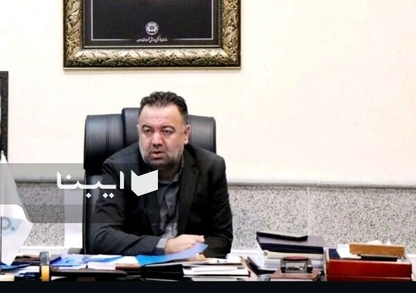 برگزاری برنامه «حافظ‌خوانی» در فرهنگسرای رسانه ارومیه