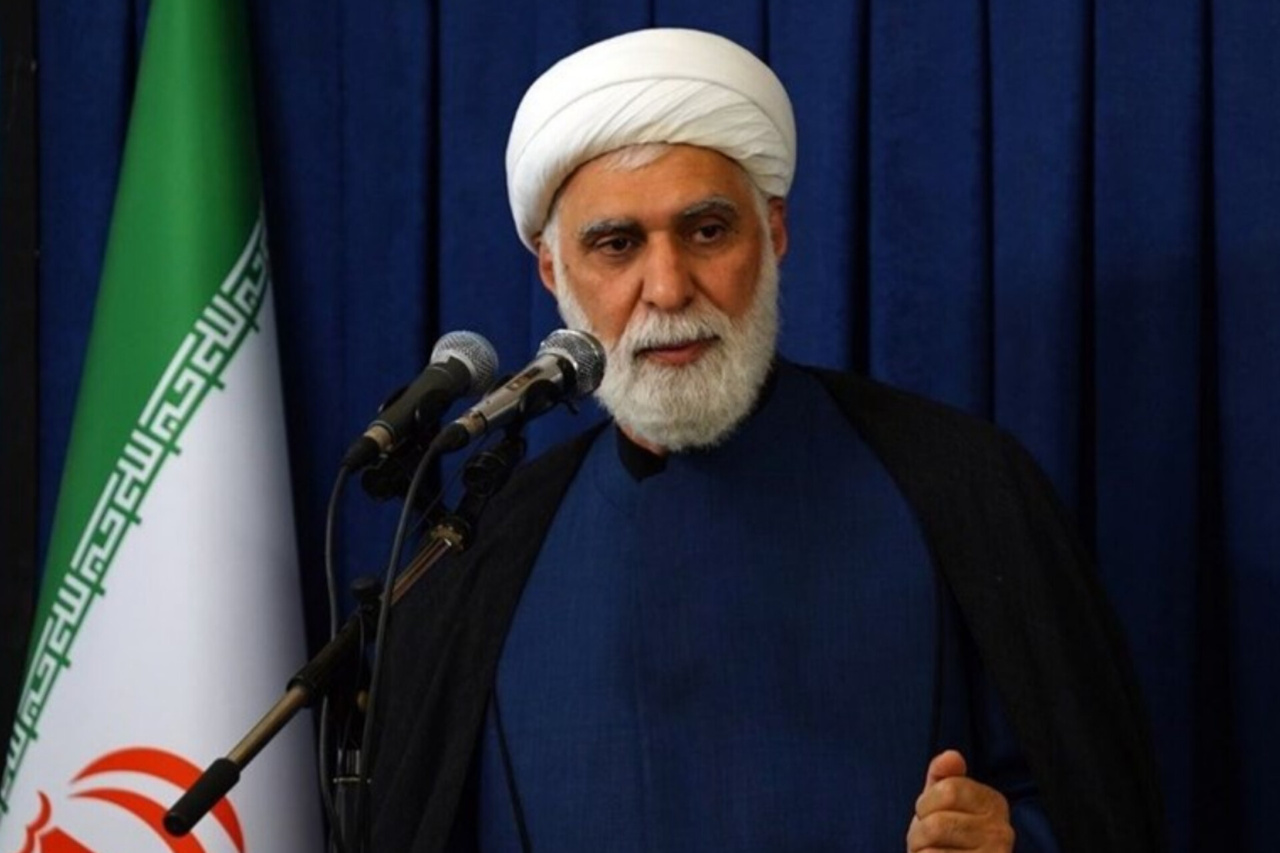 نمایشگاه‌های کتاب، جایگاه کیش را به عنوان منطقه نمونه فرهنگی تثبیت می‌کند