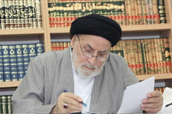 بازخوانی اجتهادی تاریخ اسلام و ارائه سیره صحیح پیامبر(ص)