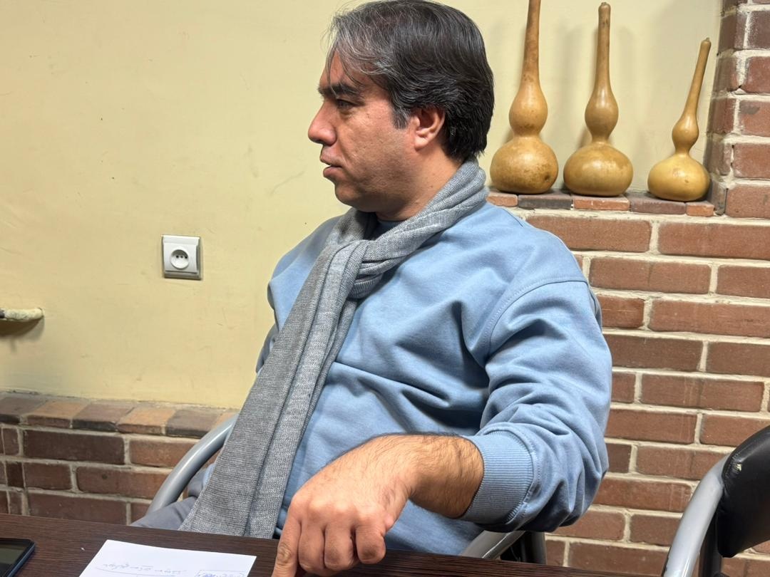 اصفهان؛ از قطب نشر ایران تا شهر حاشیه‌ای در عرصه کتاب