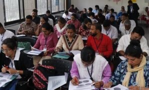 اسناد تاریخی پیونددهنده دیرینه ایران و هند