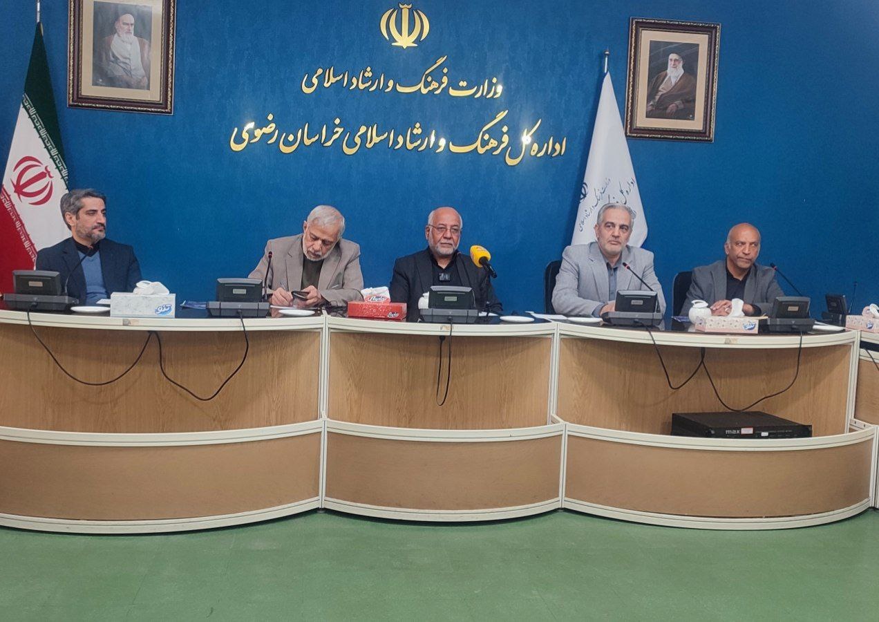 جشنواره قصههای قرآنی آیات با الهام از داستانهای قرآن برگزار میشود