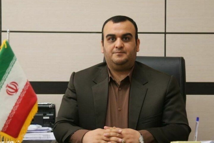 اسفراین آماده نمایش ظرفیت‌های ادبی و تاریخی دیار دارالقرآن خواهد شد