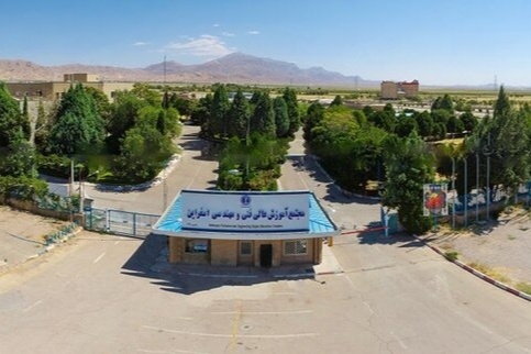 اسفراین آماده نمایش ظرفیت‌های ادبی و تاریخی دیار دارالقرآن خواهد شد