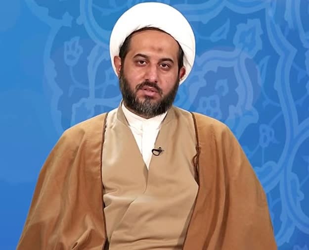 بانوی دو عالم بن بست اجتماعی را به فرصت تبدیل کرد