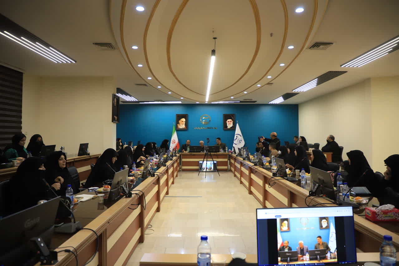 کتاب پناهگاه روح و آفریننده جهان‌های موازی است / ضرورت بازگشت مطالعه به سبک زندگی