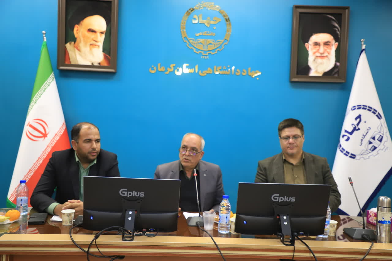 کتاب پناهگاه روح و آفریننده جهانهای موازی است / ضرورت بازگشت مطالعه به سبک زندگی