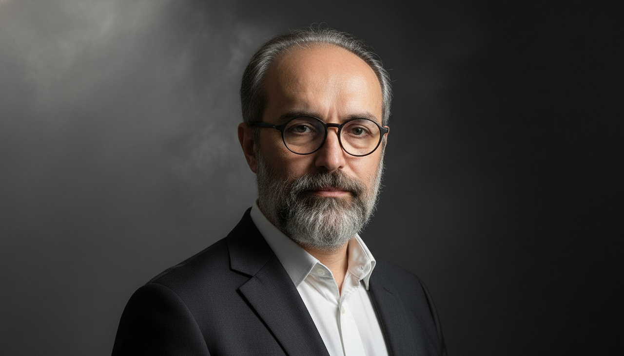 طراحی‌های ممیز در عین جهانی بودن از خاستگاه ایرانی و سنتی برخوردار است