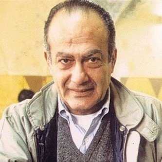 ناصر، آخرین عرب