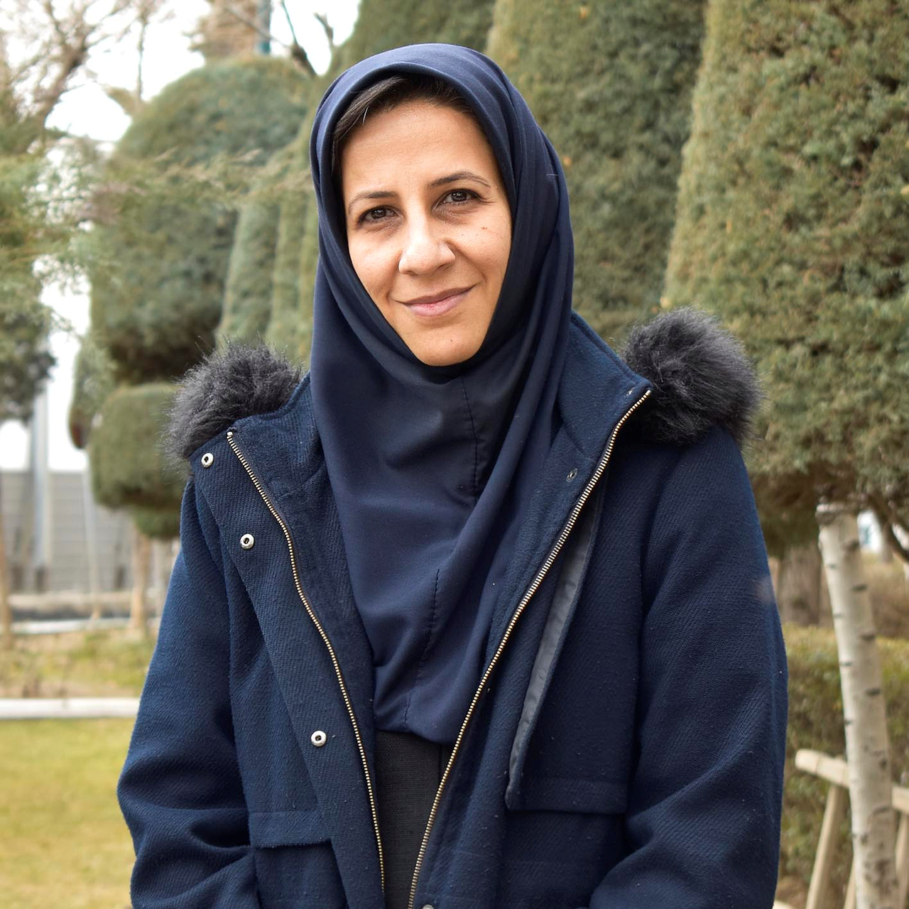 سروانتس؛ سعدی ادبیات اسپانیا