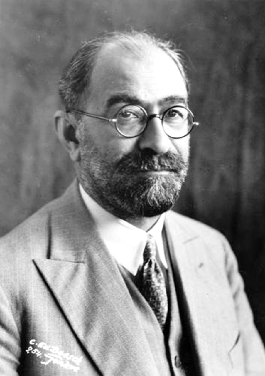 سه پایه لرزان مدرنیته ایرانی / دانشگاه در ایران از ایده فلسفی فروغی تا سلطه الگوی آمریکایی / چگونه نخبگان، «علم» را قربانی «ملتسازی» و «توسعه» کردند