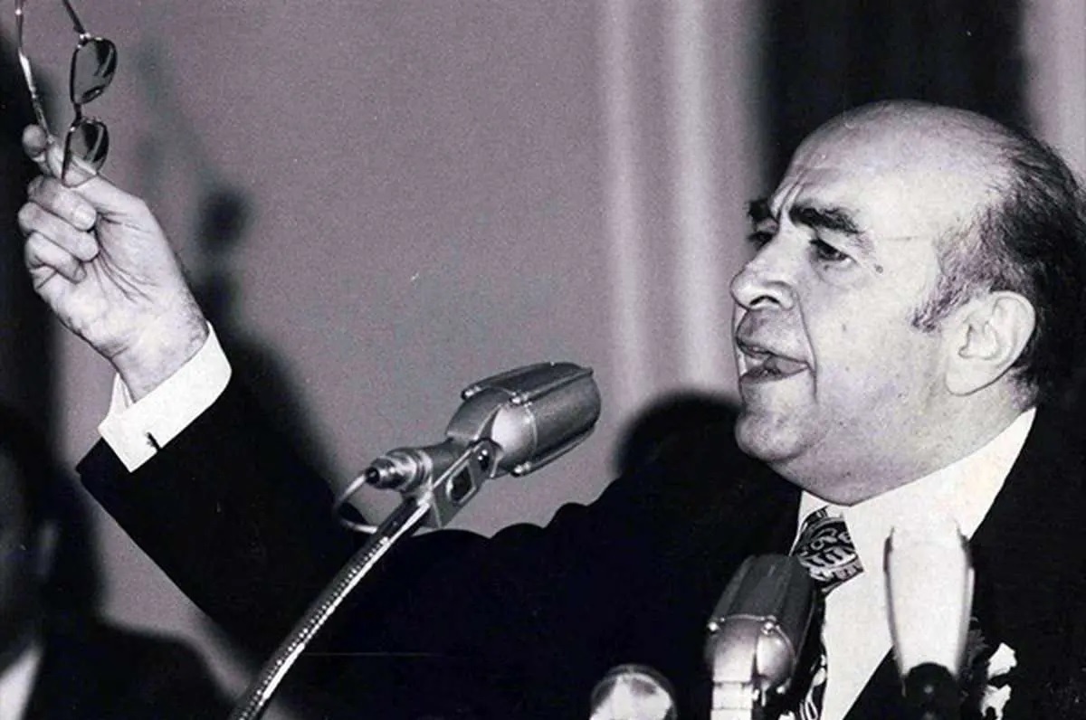 سه پایه لرزان مدرنیته ایرانی / دانشگاه در ایران از ایده فلسفی فروغی تا سلطه الگوی آمریکایی / چگونه نخبگان، «علم» را قربانی «ملت‌سازی» و «توسعه» کردند