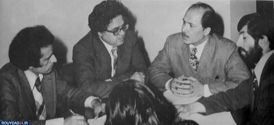 سه پایه لرزان مدرنیته ایرانی / دانشگاه در ایران از ایده فلسفی فروغی تا سلطه الگوی آمریکایی / چگونه نخبگان، «علم» را قربانی «ملت‌سازی» و «توسعه» کردند