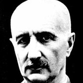 امر زیبا در رهگذار زمان