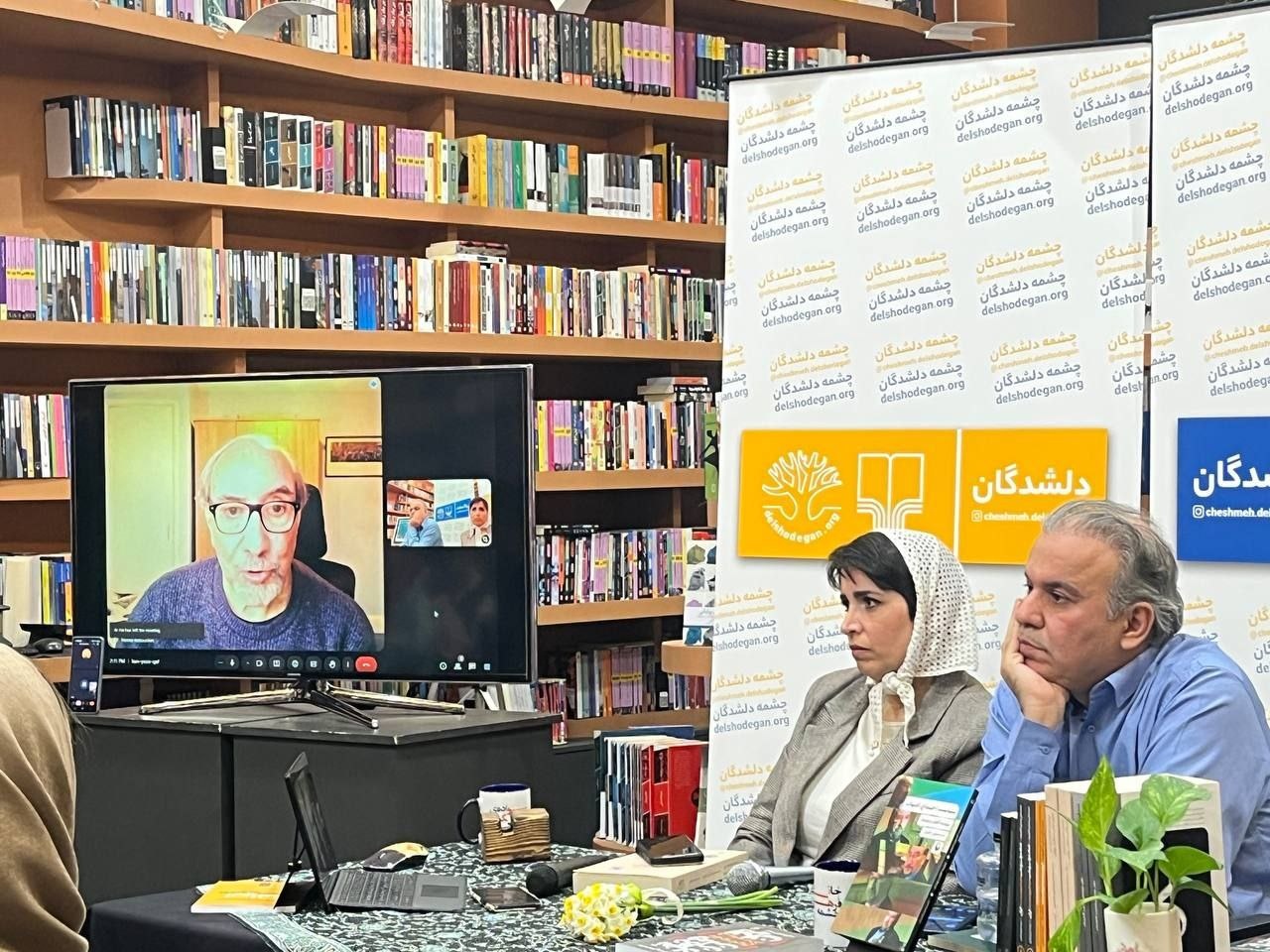 مشکل ساختاری جامعه ایران در رفتارهای کوتاه‌مدت نهفته است