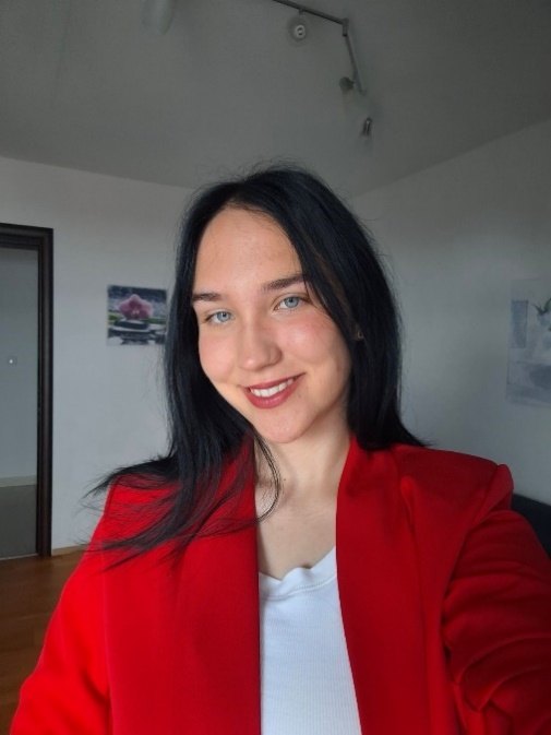 در این کتاب می‌توانیم زندگی خودمان، ترس‌ها و امیدهایمان را ببینیم