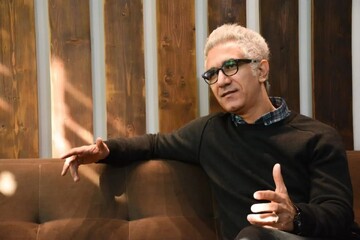 ترجمه، موتور تولید تفکر