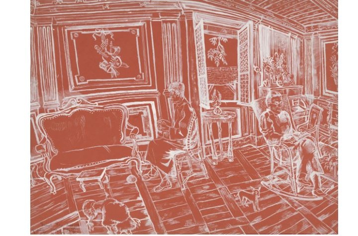 ادبیات مدرنیسم؛ از «دشوارنویسی» استاین تا پرسش‌های تازه امروز