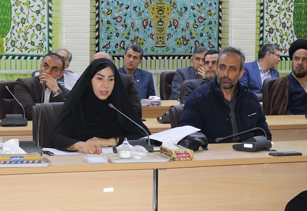 پروژه‌های کتابخانه‌ای چهارمحال و بختیاری در انتظار توجه جدی مسئولان