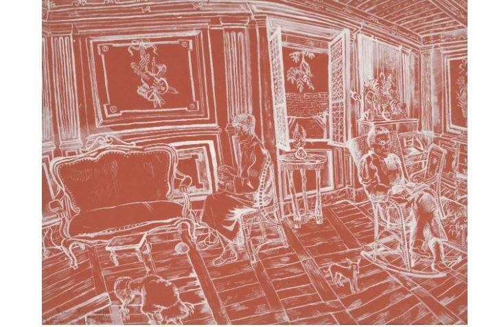 ادبیات مدرنیسم؛ از «دشوارنویسی» استاین تا پرسش‌های تازه امروز