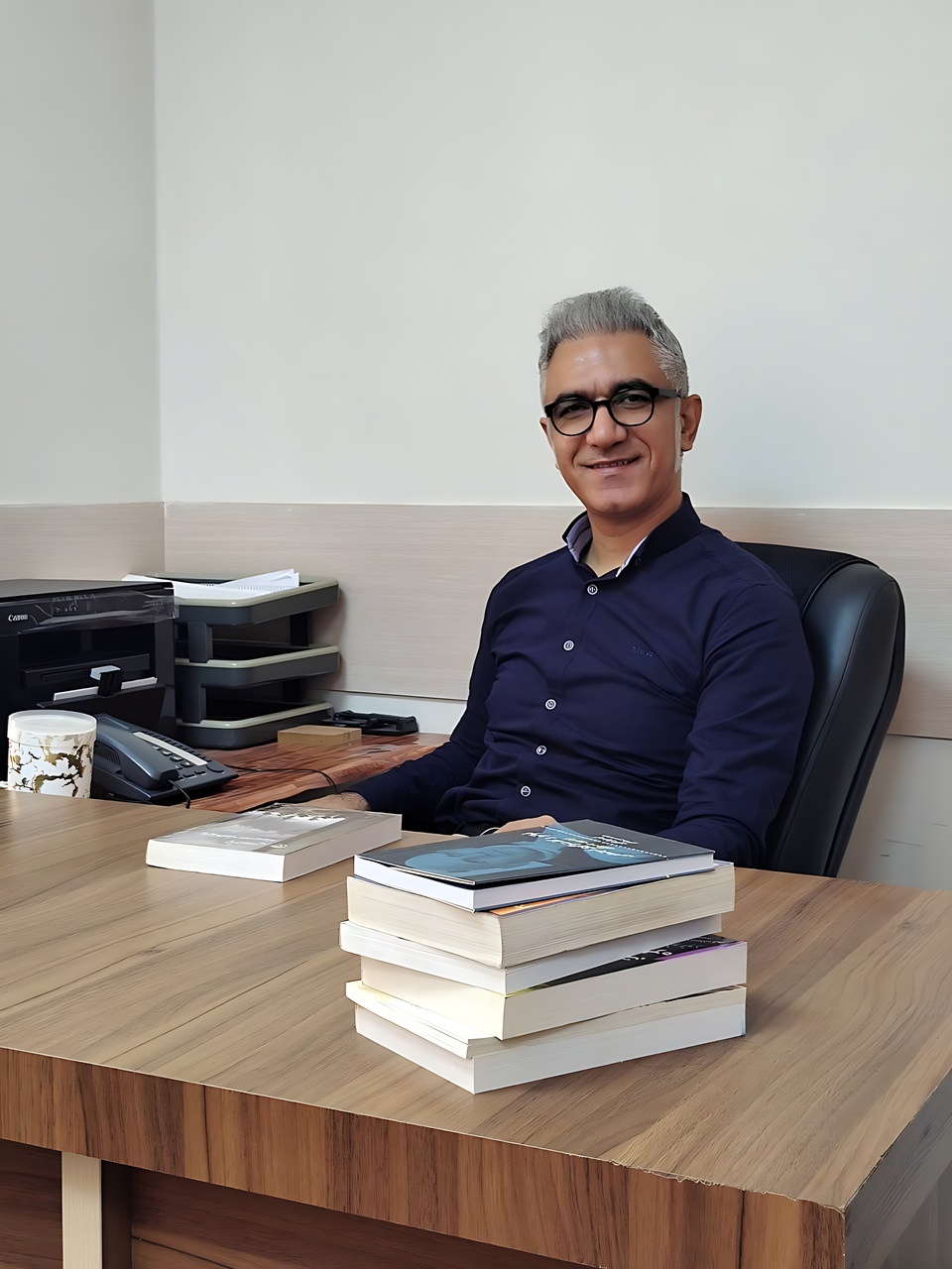 ترجمه، موتور تولید تفکر