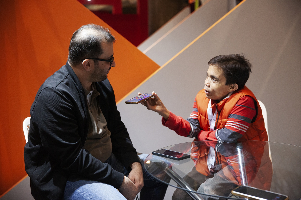 اقتباس فرصتی مغتنم برای سینمای ایران/ شیوهای که مخاطبان را گسترش میدهد