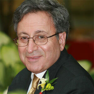 نقد اجتماعی در قالب ادبیات طنز