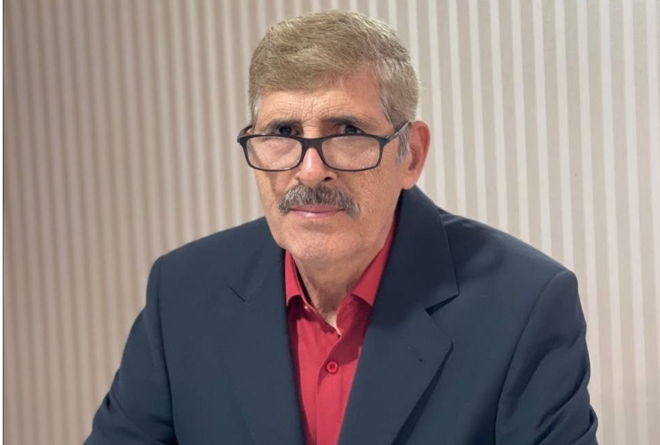 تاثیر کتاب «تفضیل‌الأتراک» بر تفکر پان‌ترکیسم باتوجه به سیاست‌های کندری