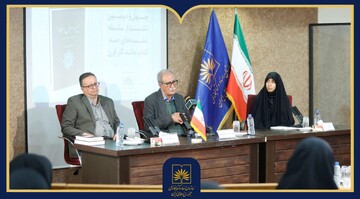 سعه صدر پیامبر(ص) معجزه است