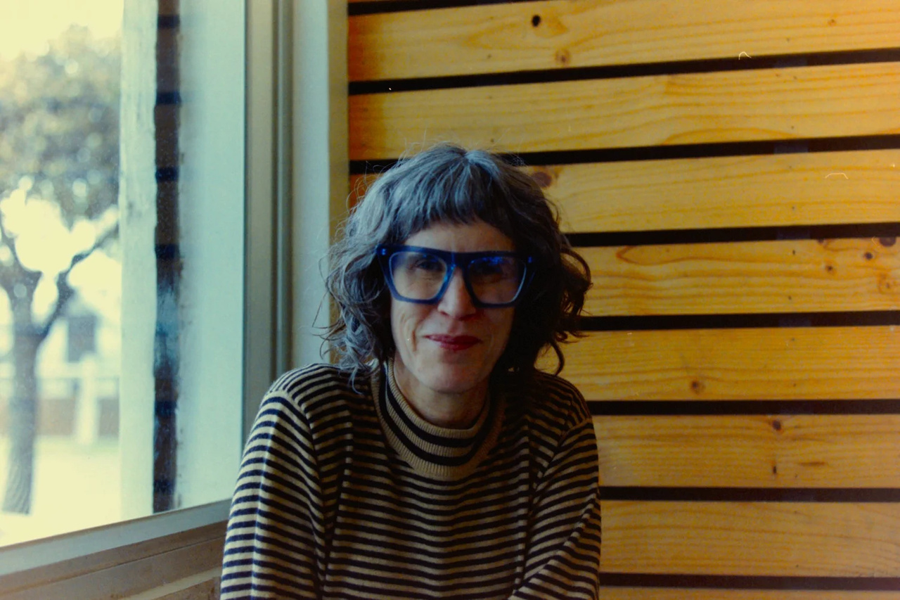 میراث شوم پینوشه در «قلمرو گرگ‌ومیش»