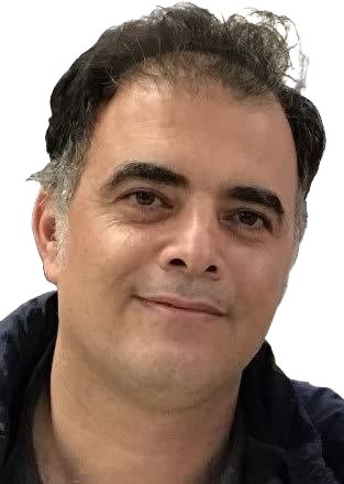 روایت تلخ و سرد یک مرگ تدریجی