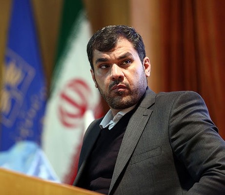 ما در تاریخ دموکراسی و پارلمانتاریسم آسیا بی‌نظیر هستیم