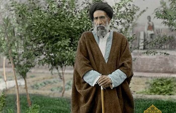 ما در تاریخ دموکراسی و پارلمانتاریسم آسیا بی‌نظیر هستیم