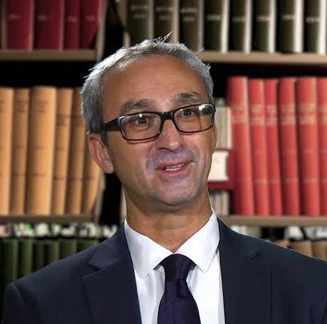 روایتی که قلبم را دگرگون کرد: زیبایی انسان ایرانی/ایرانیان؛ نماد صبر، وفاداری و امید