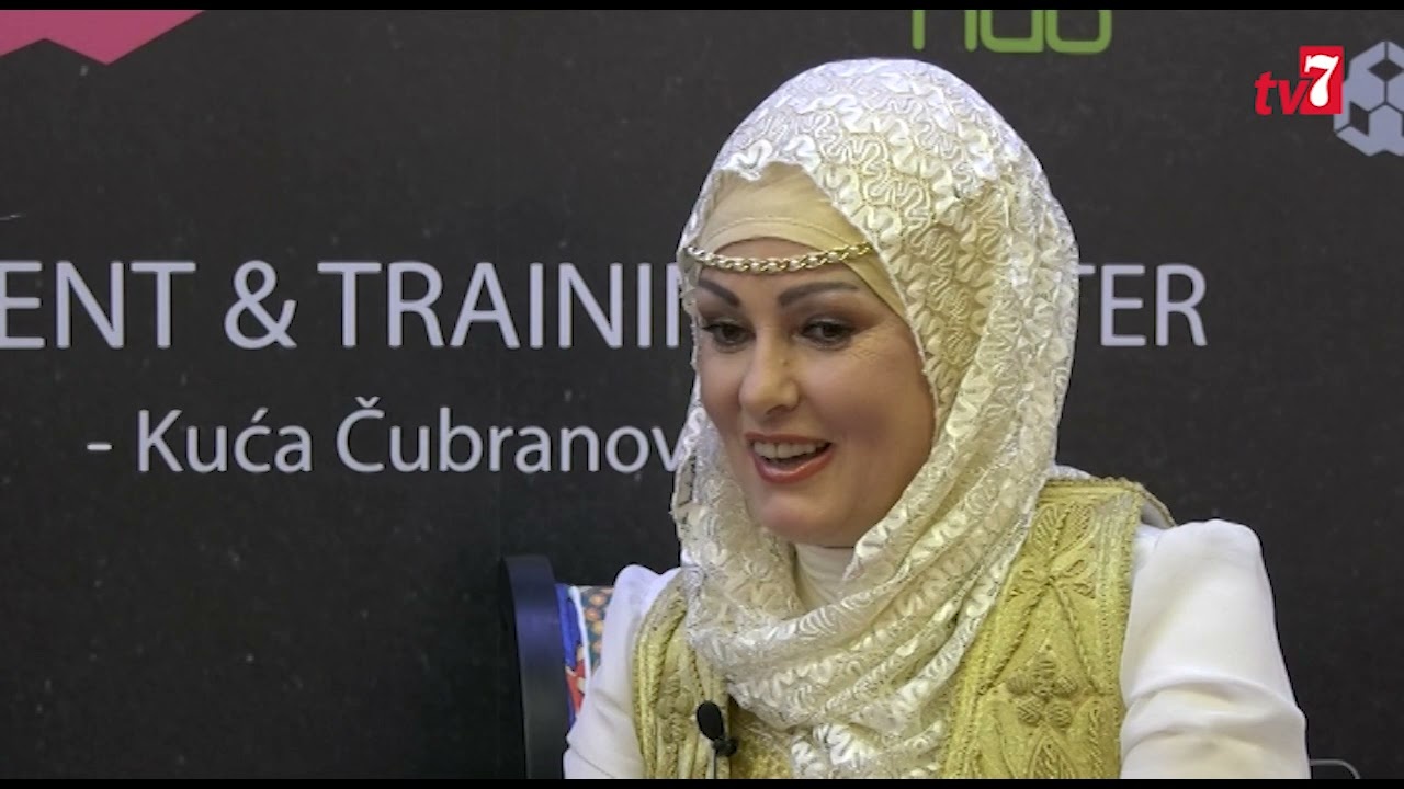 روایتی که قلبم را دگرگون کرد: زیبایی انسان ایرانی/ایرانیان؛ نماد صبر، وفاداری و امید