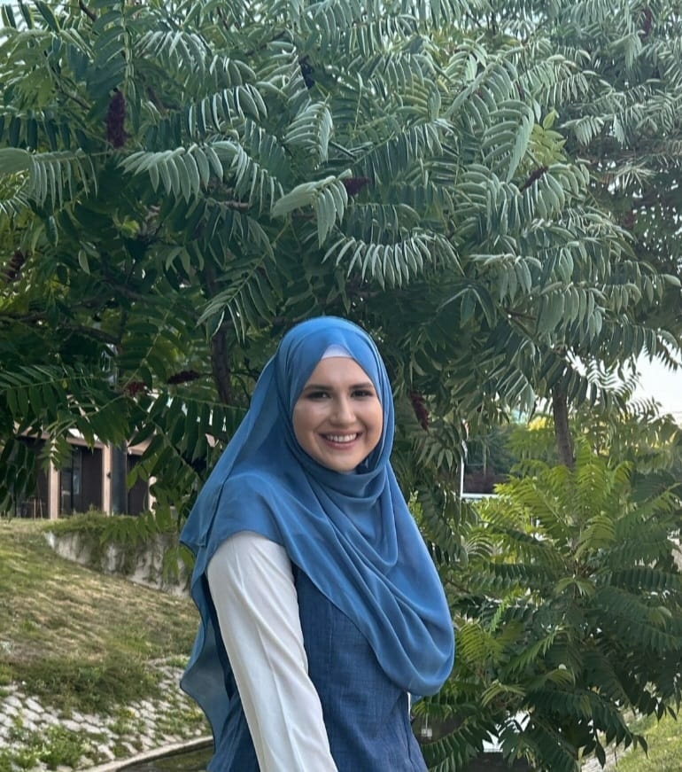 روایتی که قلبم را دگرگون کرد: زیبایی انسان ایرانی/ایرانیان؛ نماد صبر، وفاداری و امید