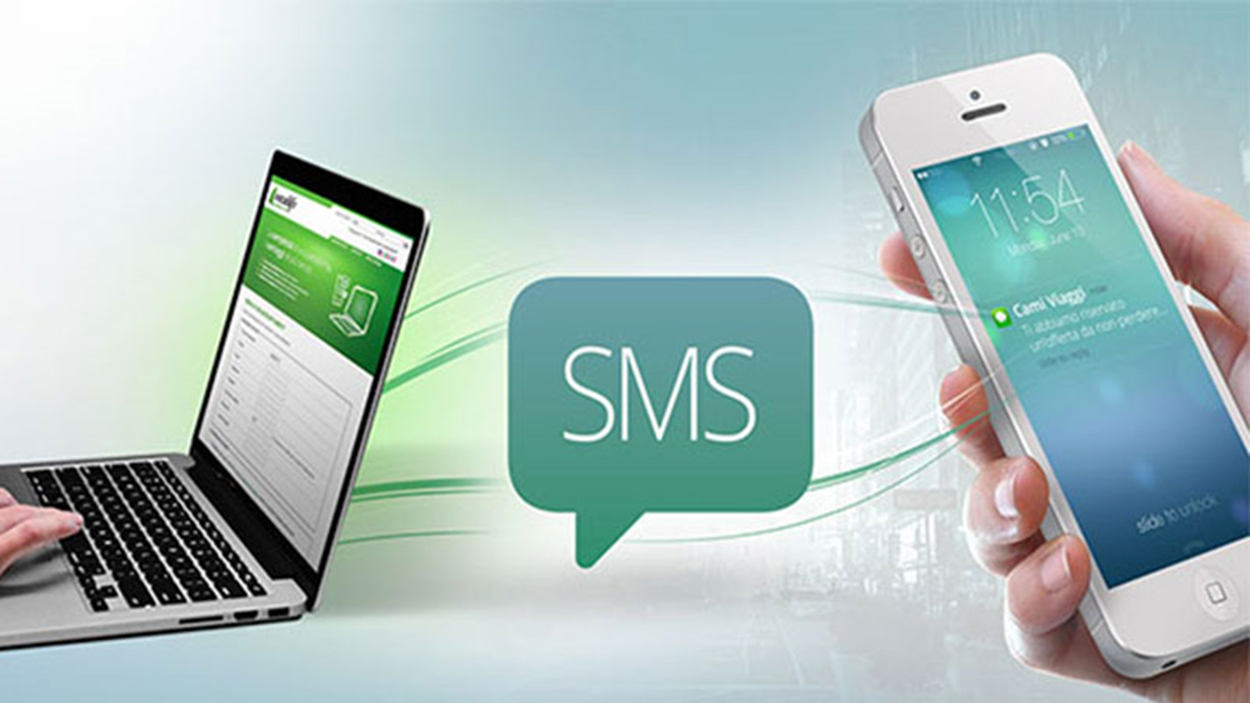 خرید پنل نمایندگی پیامکی | کسب درآمد بدون دفتر کار با نمایندگی مدیرپیامک