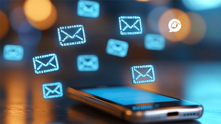 خرید پنل نمایندگی پیامکی | کسب درآمد بدون دفتر کار با نمایندگی مدیرپیامک