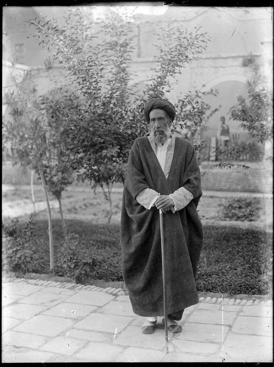 مهاجرت مدرس