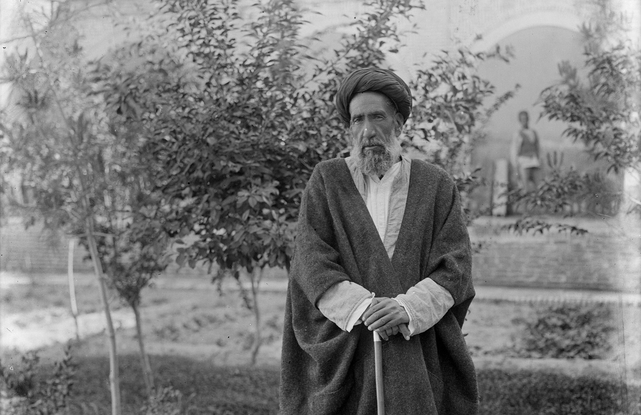 مهاجرت مدرس