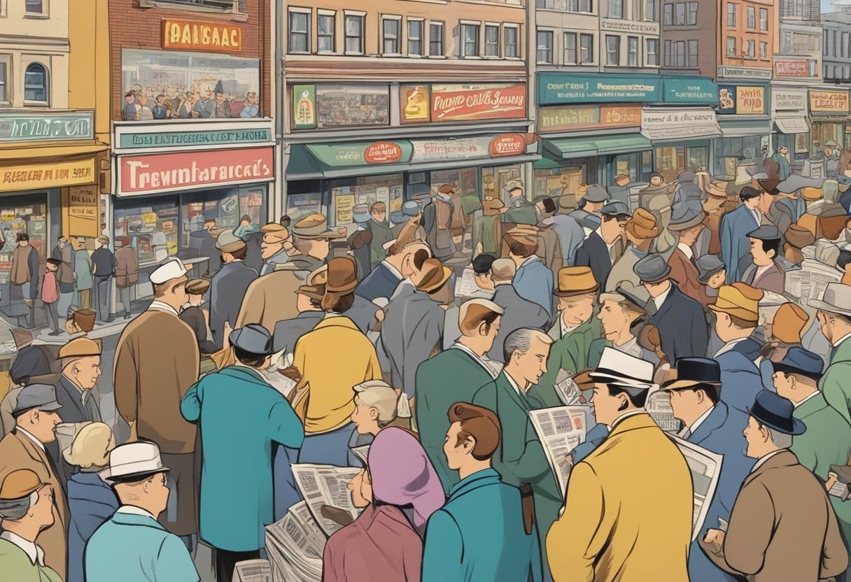 میانجی‌گر تعاملات اجتماعی