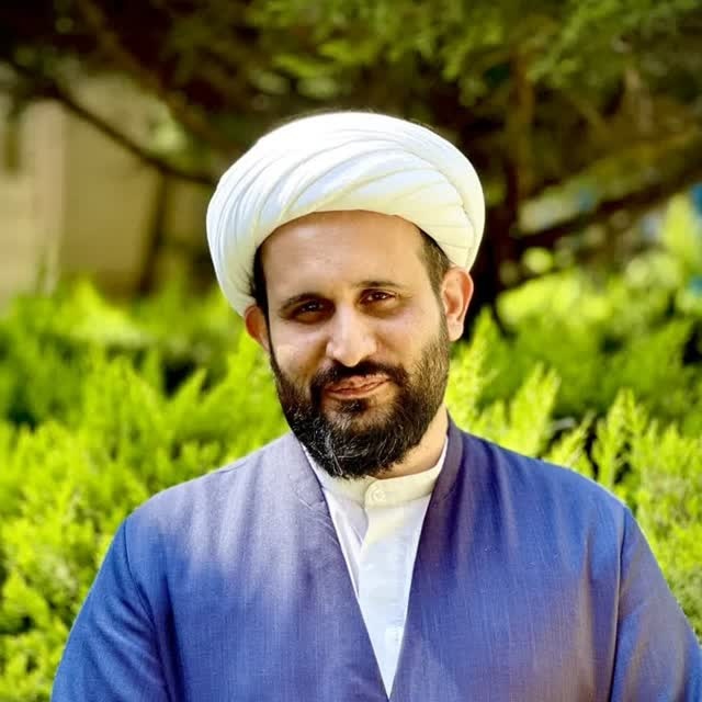 فلسفه را باید زندگی کرد