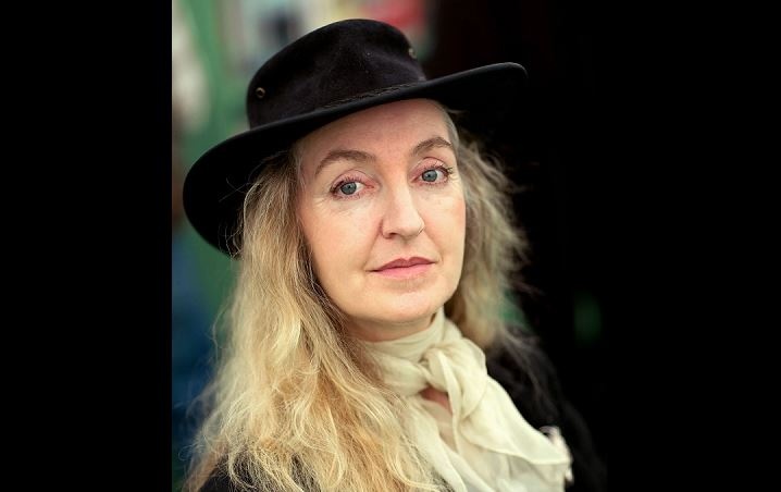 ستارههای ادبی پرسشهایشان را از مارگارت اتود میپرسند