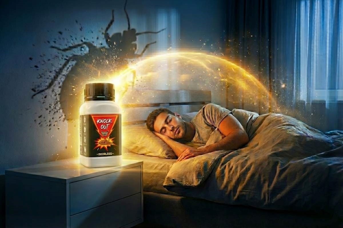 شرکت سمپاشی ساس VIP با ارائه ضمانت و استفاده از قوی‌ترین سم ساس خارجی