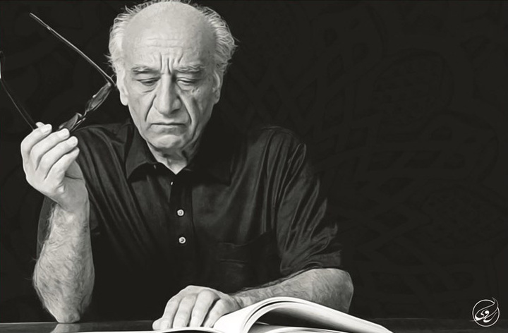 مجموعه آثار و اسناد گروه پایور در افتتاحیه ارکستر سازهای ایرانی به نمایش درمی‌آید