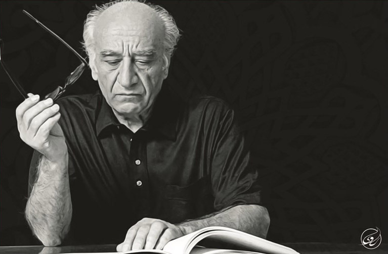 مجموعه آثار و اسناد گروه پایور در افتتاحیه ارکستر سازهای ایرانی به نمایش درمی‌آید